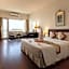 Century Riverside Hue Hotel