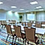 Fairfield Inn & Suites by Marriott Edison-South Plainfield