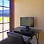 San Simeon Lodge