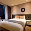 ibis Styles Ambassador Seoul Yongsan