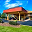 SureStay Hotel by Best Western St Pete Clearwater Airport