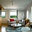 Sofitel Rome Villa Borghese