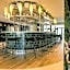 ibis Styles Bordeaux Lac Bruges