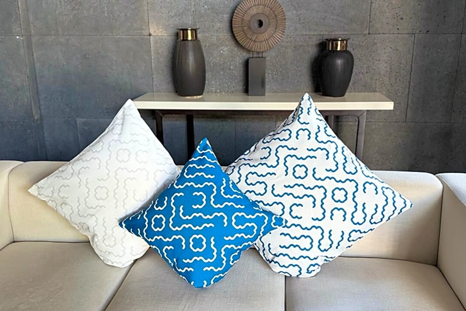 TUI BLUE Sihanoukville