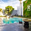 Rame Hotel Boutique