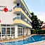 Sunset Hotel - All Inclusive
