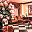 Plaza Grande Hotel
