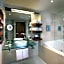 Sofitel Queenstown Hotel & Spa