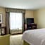 Hampton Inn By Hilton & Suites Philadelphia Montgomeryville