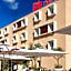 ibis Loriol Le Pouzin