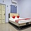 OYO 91219 Adhyaksa Homestay Makassar