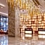 Renaissance Dhaka Gulshan Hotel