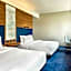 Aloft Munich