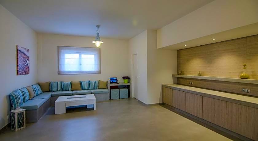 Brothers Hotel