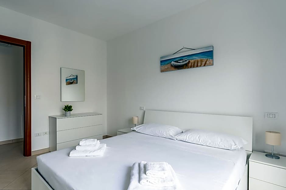 Pantaleone Rapino 56 - YourPlace Abruzzo