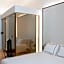 S Paul City Hotel