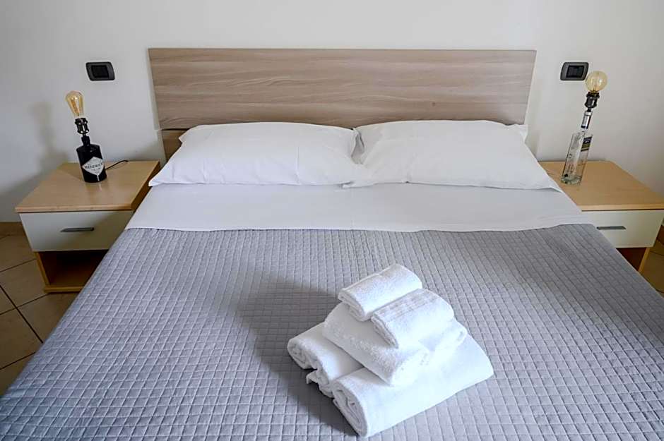 Residence l'Appartamento