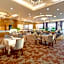 TTC Hotel - Ngoc Lan