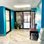 OYO Hotel Rome West GA