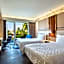 Le Meridien Goa Calangute