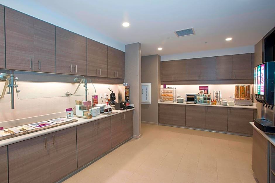 Residence Inn by Marriott Cincinnati Midtown/Rookwood