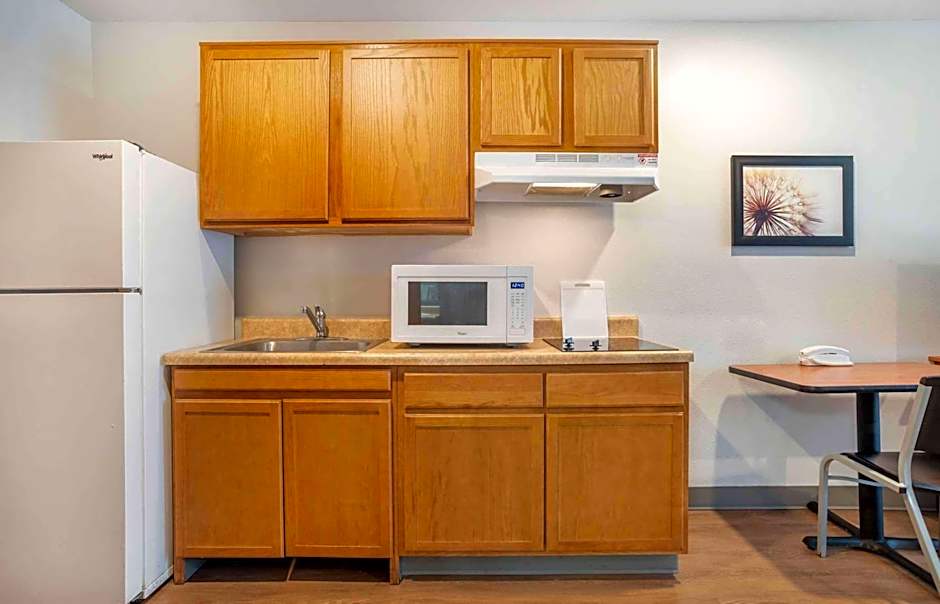 Extended Stay America Select Suites - Pensacola - Northeast