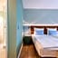 Best Western Plus Theodor Storm Hotel