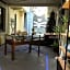 Independencia Dos 7 Hotel Boutique