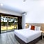Hunter Gateway Motel