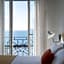 Hotel Venere Azzurra