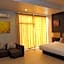 U Style Hotel