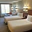 Hyatt Place Kansas City/Overland Park/Metcalf