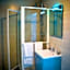Adonis La Baule Hotel