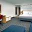 Courtyard by Marriott Virginia Beach Oceanfront/North 37th Street