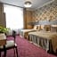 Hotel Kazimierz