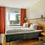 Best Western Hotel Halland