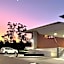 Macquarie 4 Star