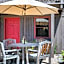 Mt Gardner Inn