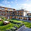 Hotel & Apart Central
