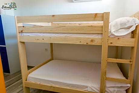 2 Beds