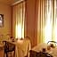 Hotel Romagna