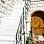 Cappadocia Vita Cave Hotel