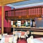 Hotel Petr