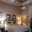 Alberghino B&B
