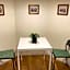 Anna's Bed & Breakfast