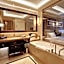 Wanda Realm Dandong