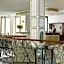 Hotel Byron Bellavista NEW