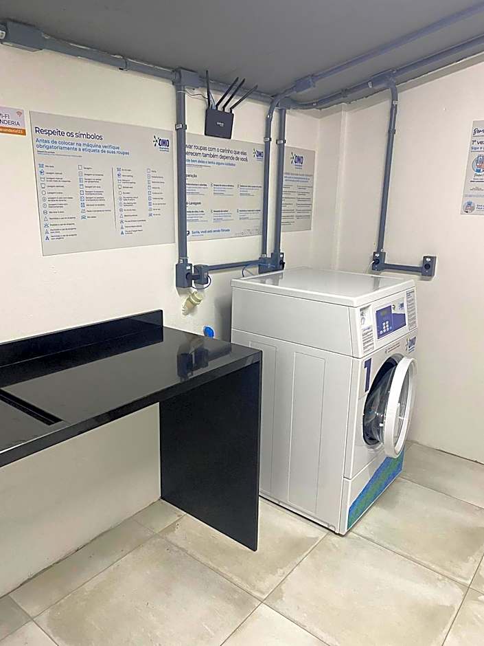 RCM Vilas - Studio Flowers 603