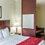 Comfort Suites Clayton - Garner