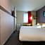 Enzo Hotels Nancy Frouard by Kyriad Direct